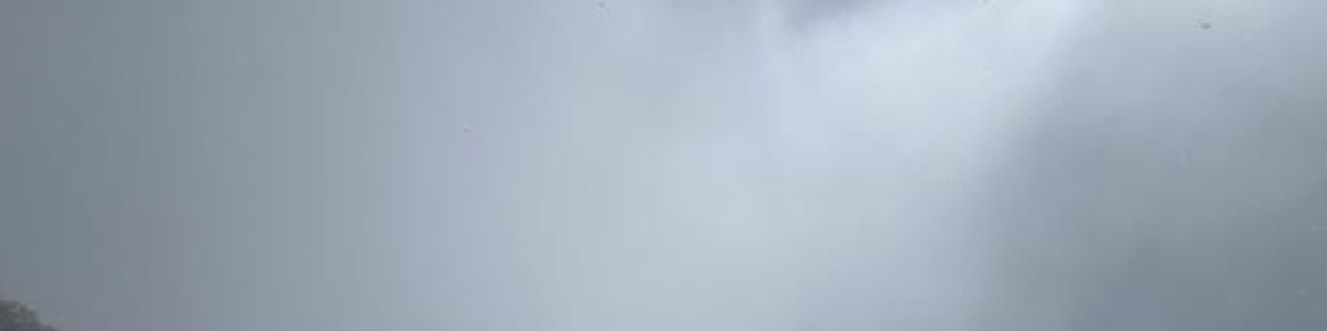 日帰りスキーツアーで楽しむ雪山の魅力と極上体験！